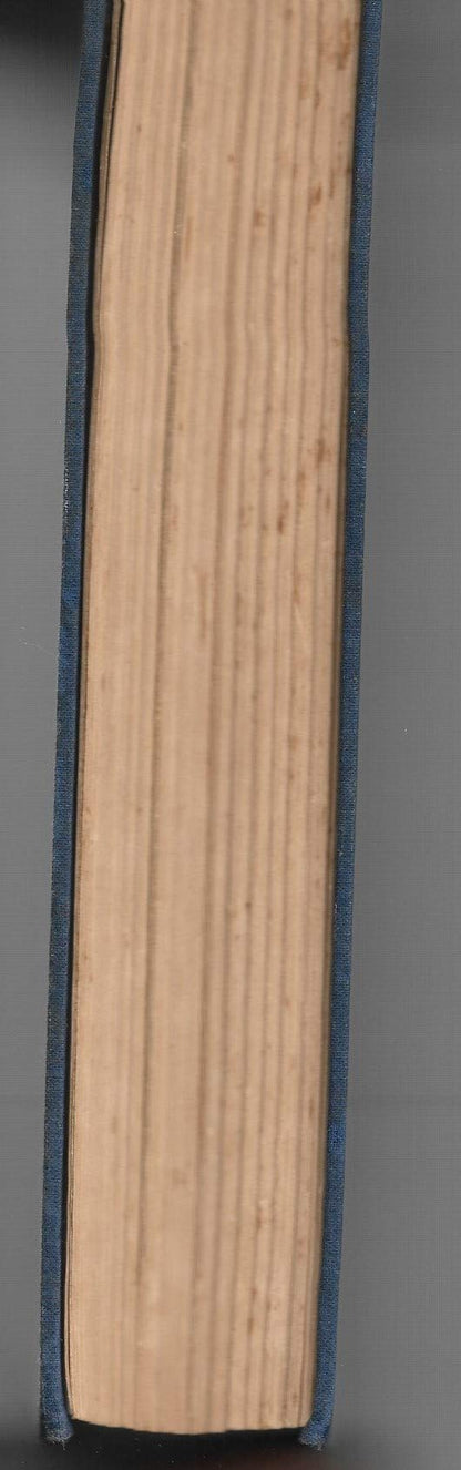 Memories, Dreams, Reflections by C. G. Jung (1963-05-12)