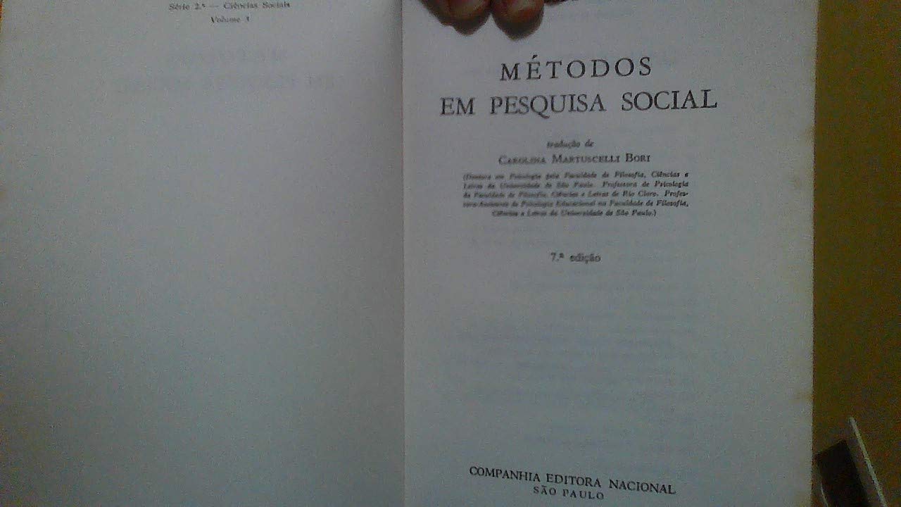 93f02680-deb8-4ae0-a27a-dad6e4f95dce