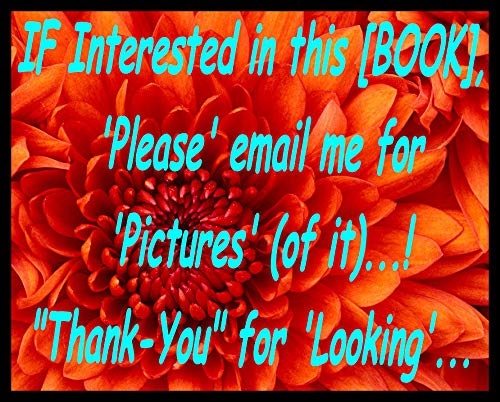 Sentence and Theme - A Foundation for High-School Composition : Third Edition