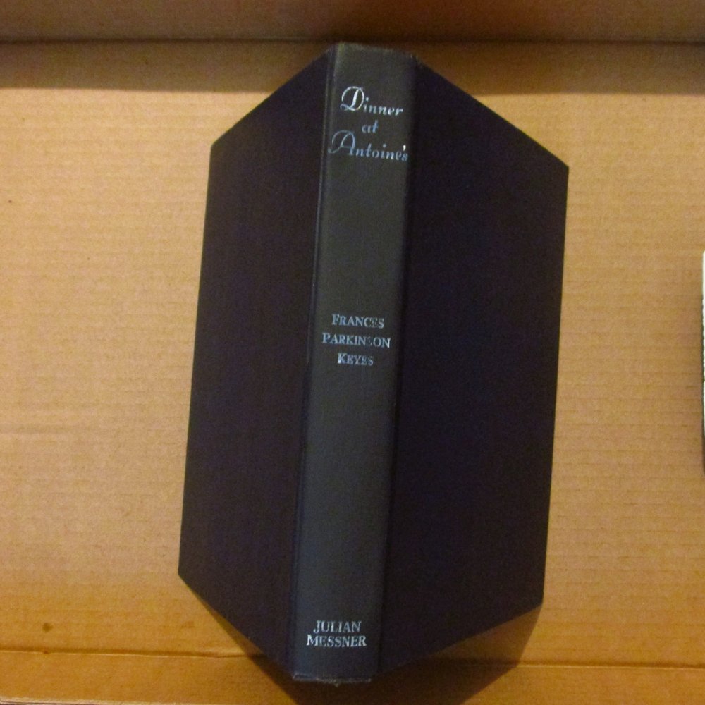 6fa310d6-9abc-4c71-b345-843cf38c6178