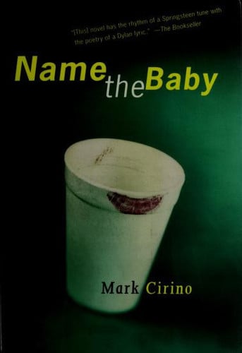 Name the Baby