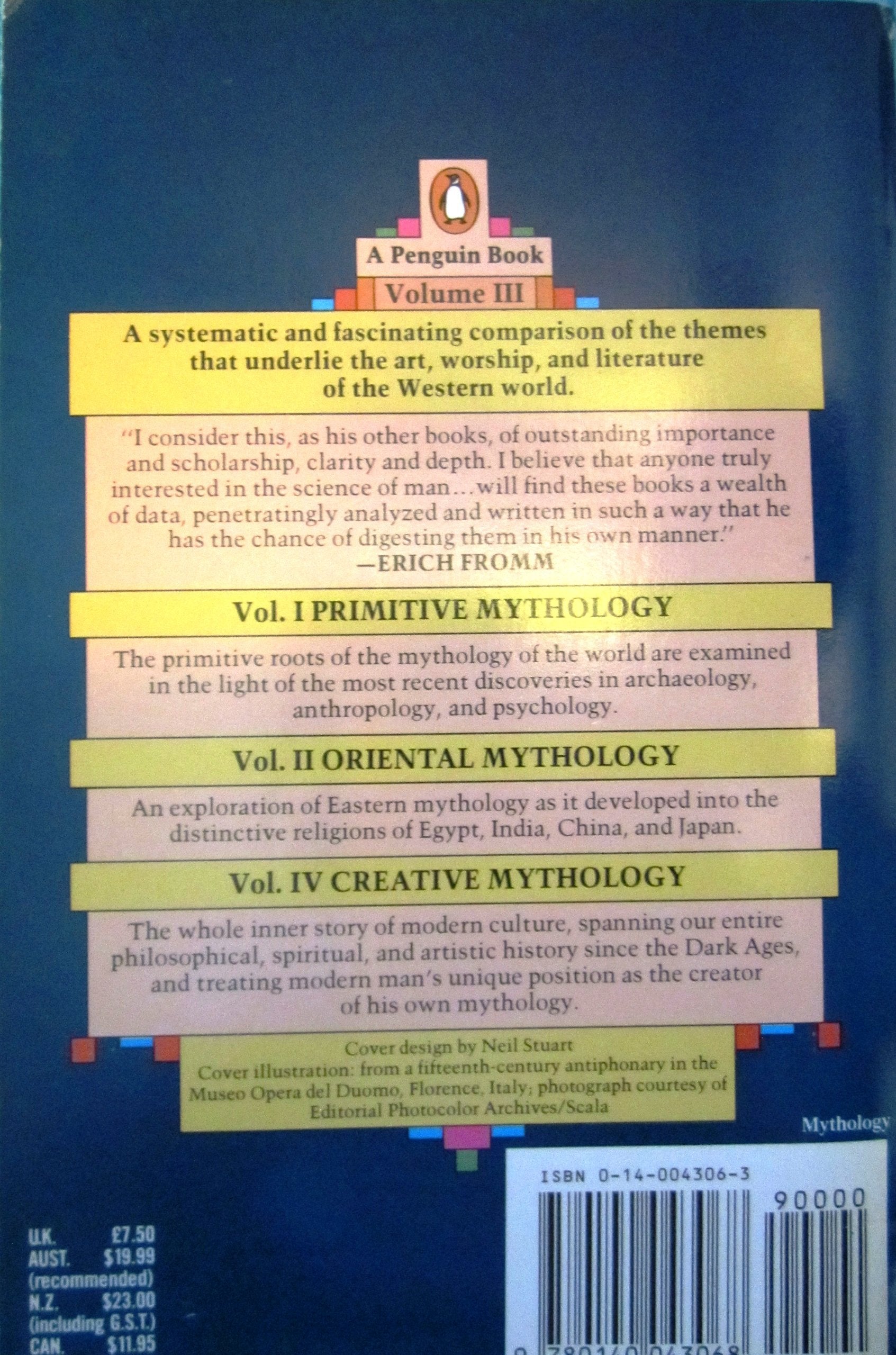 626e54bb-52a9-4a23-9b7b-d95f63701098