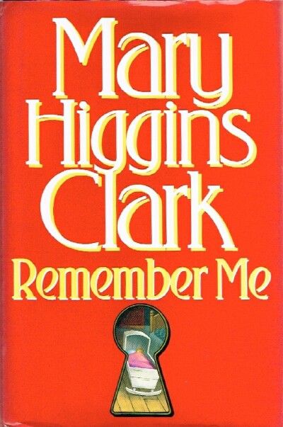 Remember Me
