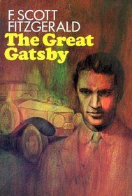 Great Gatsby