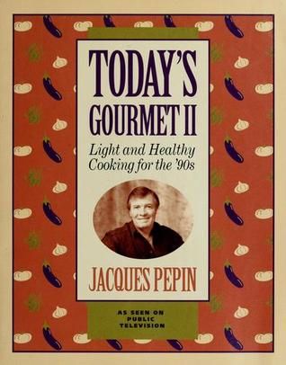 Today's Gourmet I