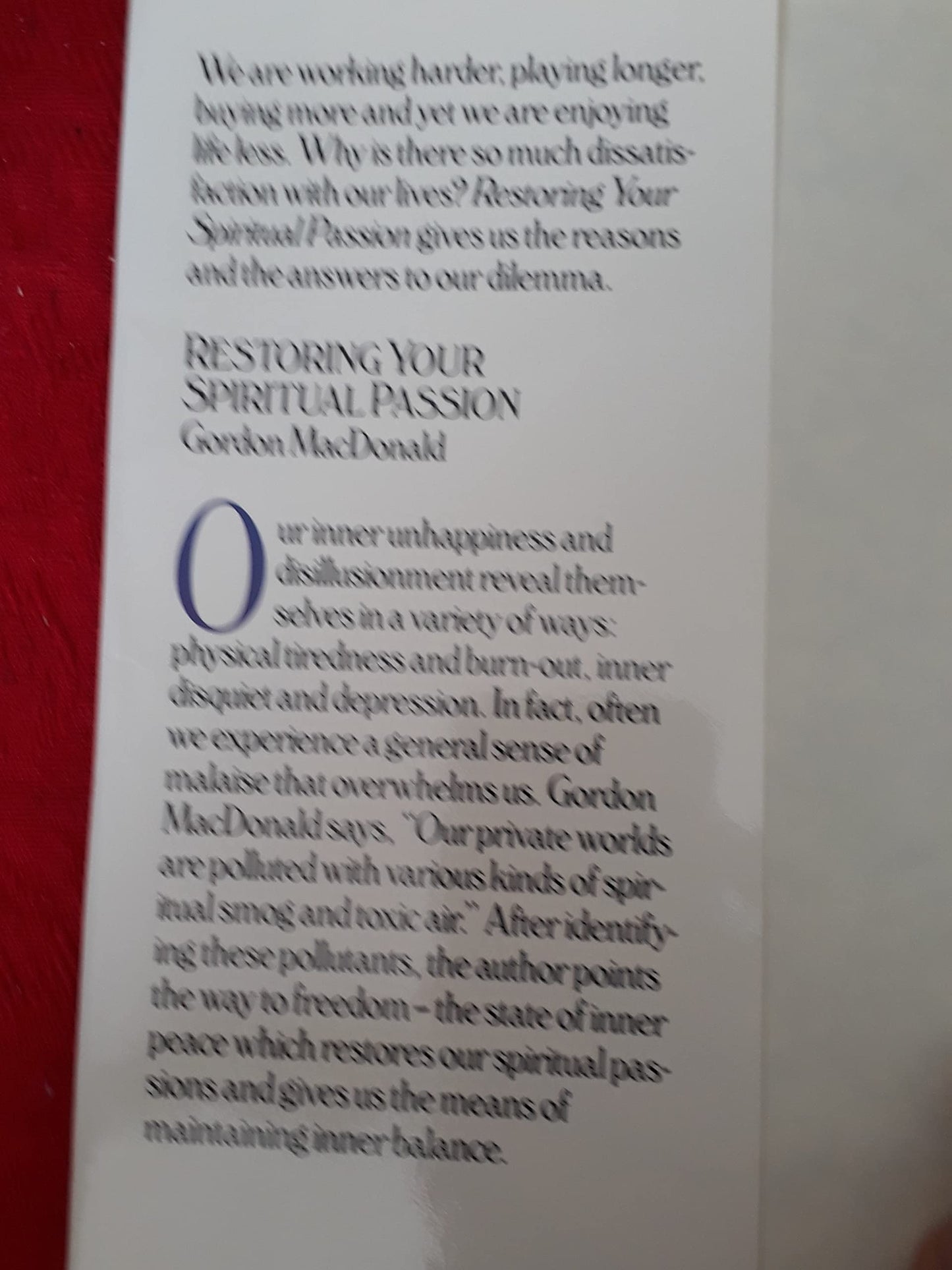 649a0362-4556-45c8-9900-8b793ecce691