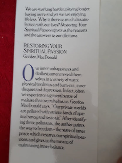 649a0362-4556-45c8-9900-8b793ecce691