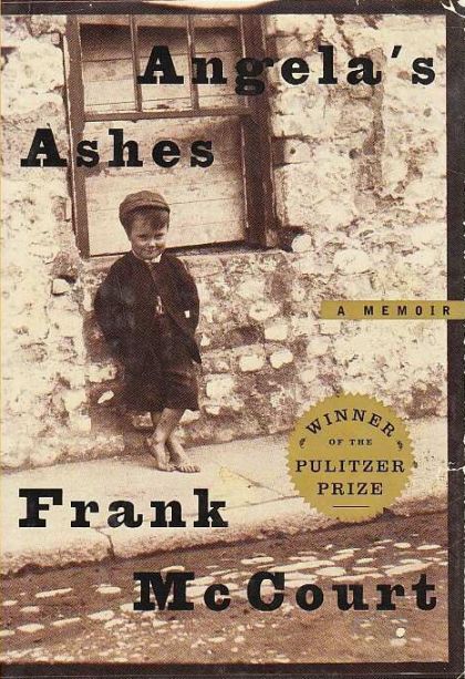 Angela's Ashes