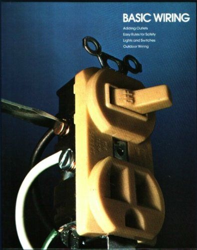Basic Wiring