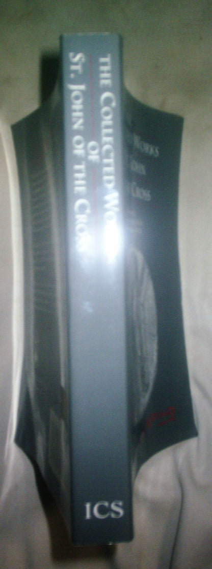 64d171b3-e2d2-46d2-a3d2-766ec07b2c85