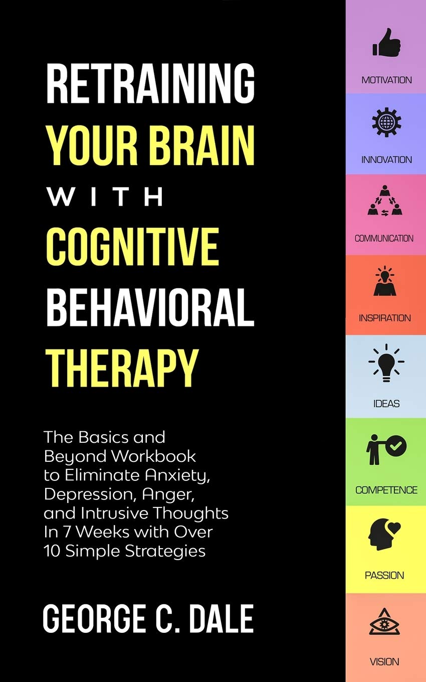 65162773-185e-4b7c-88b3-a60617ee7628