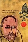 Crime of Galileo (Midway Reprint Ser)