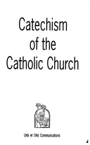 Catechism of the Catholic Church