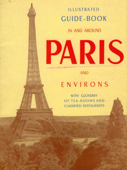 65f2a78c-24ee-40eb-894c-bd9f7248e838