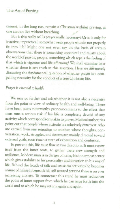 67765f1c-ceb2-44dd-85c7-ae98ed7556ed