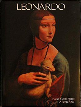 Leonardo