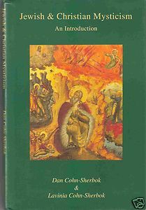 Jewish & Christian Mysticism: An Introduction