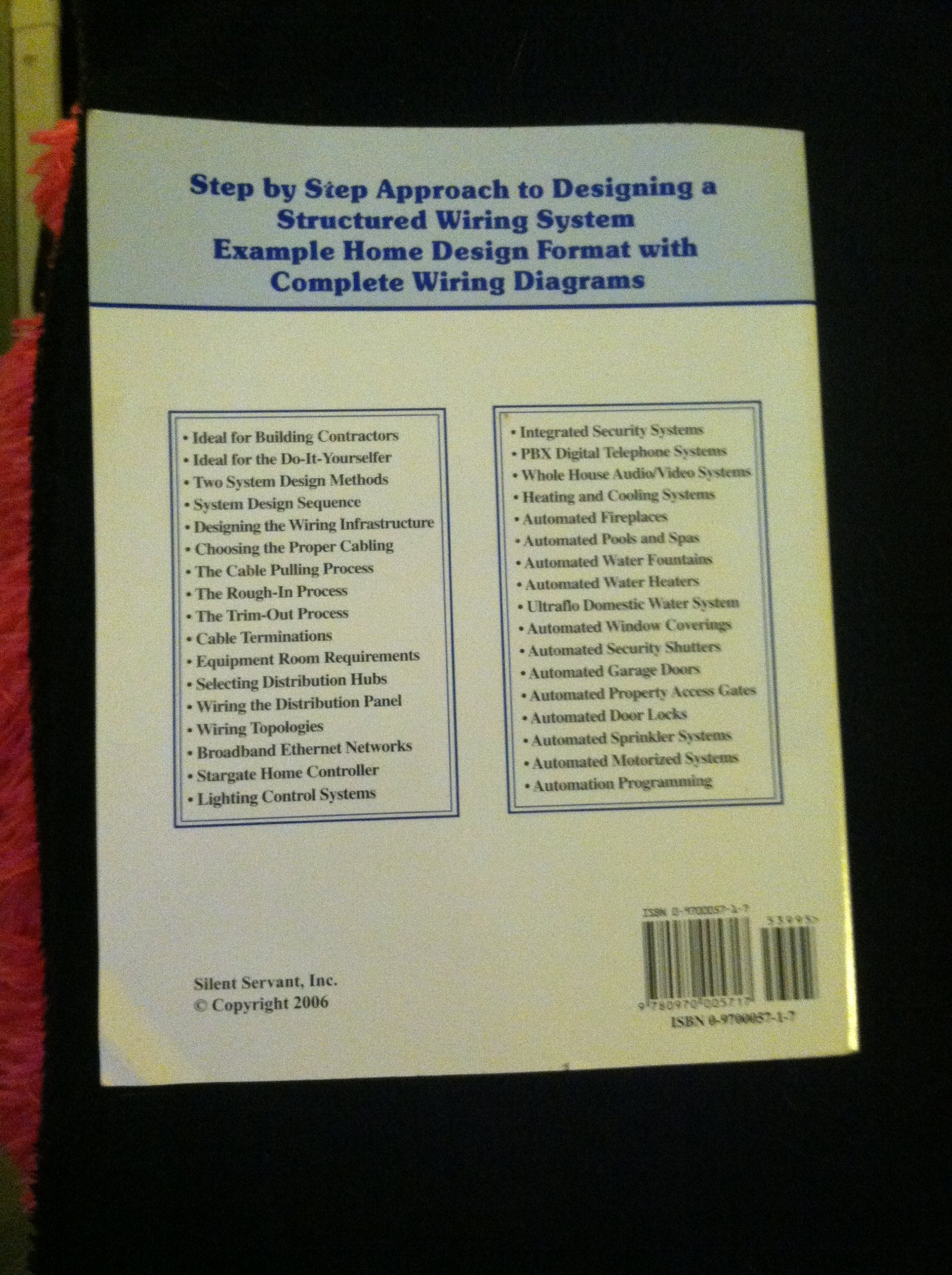 67da1dfe-89b7-40f8-aa8c-b2289b1a9591