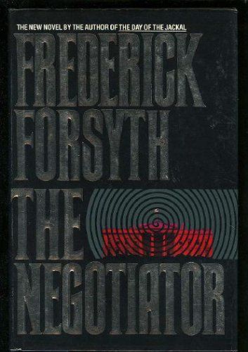 Negotiator