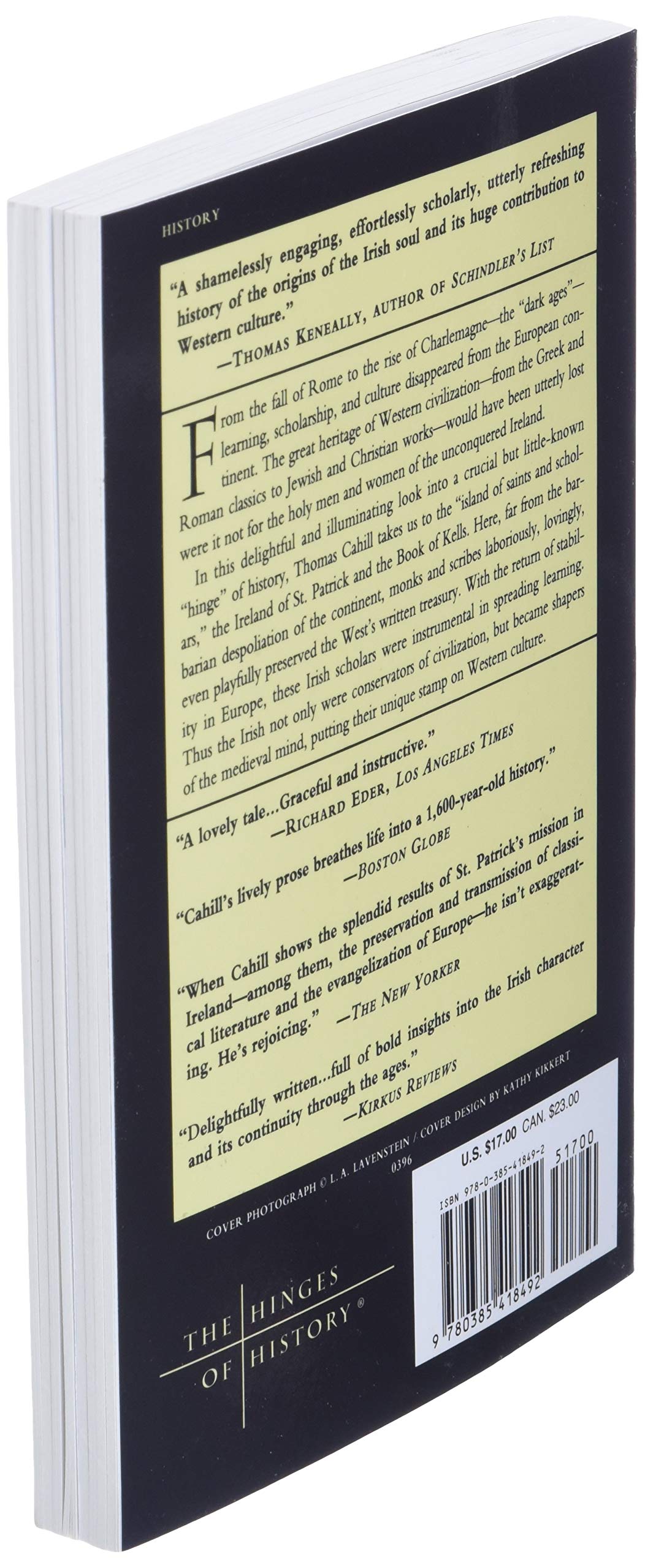 68cb6aaf-c911-422a-be51-b264fd8be0a3