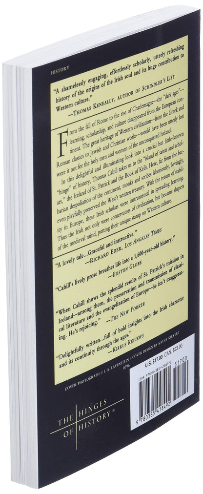 68cb6aaf-c911-422a-be51-b264fd8be0a3