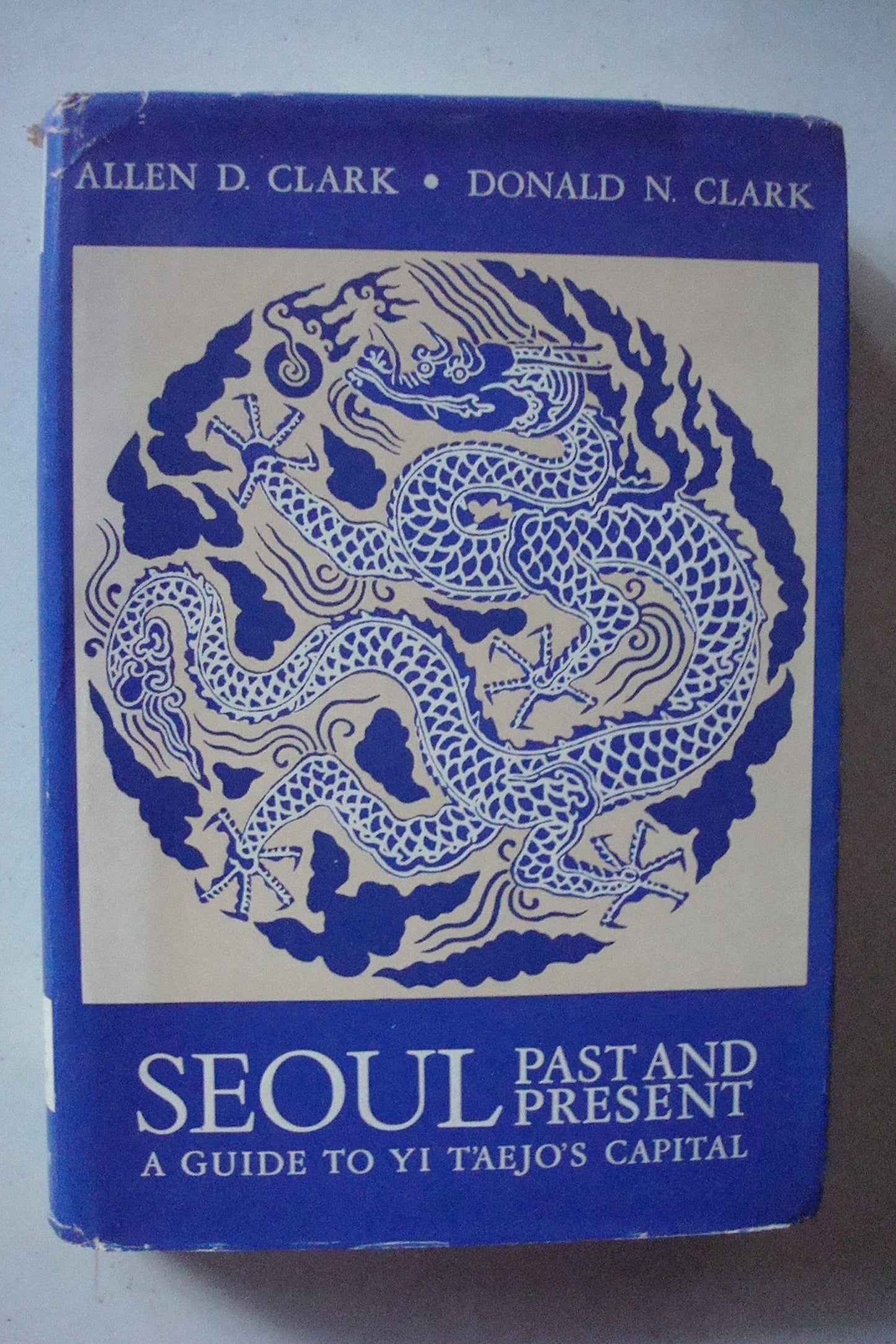 690f3e57-5864-4f51-b934-734df472646c