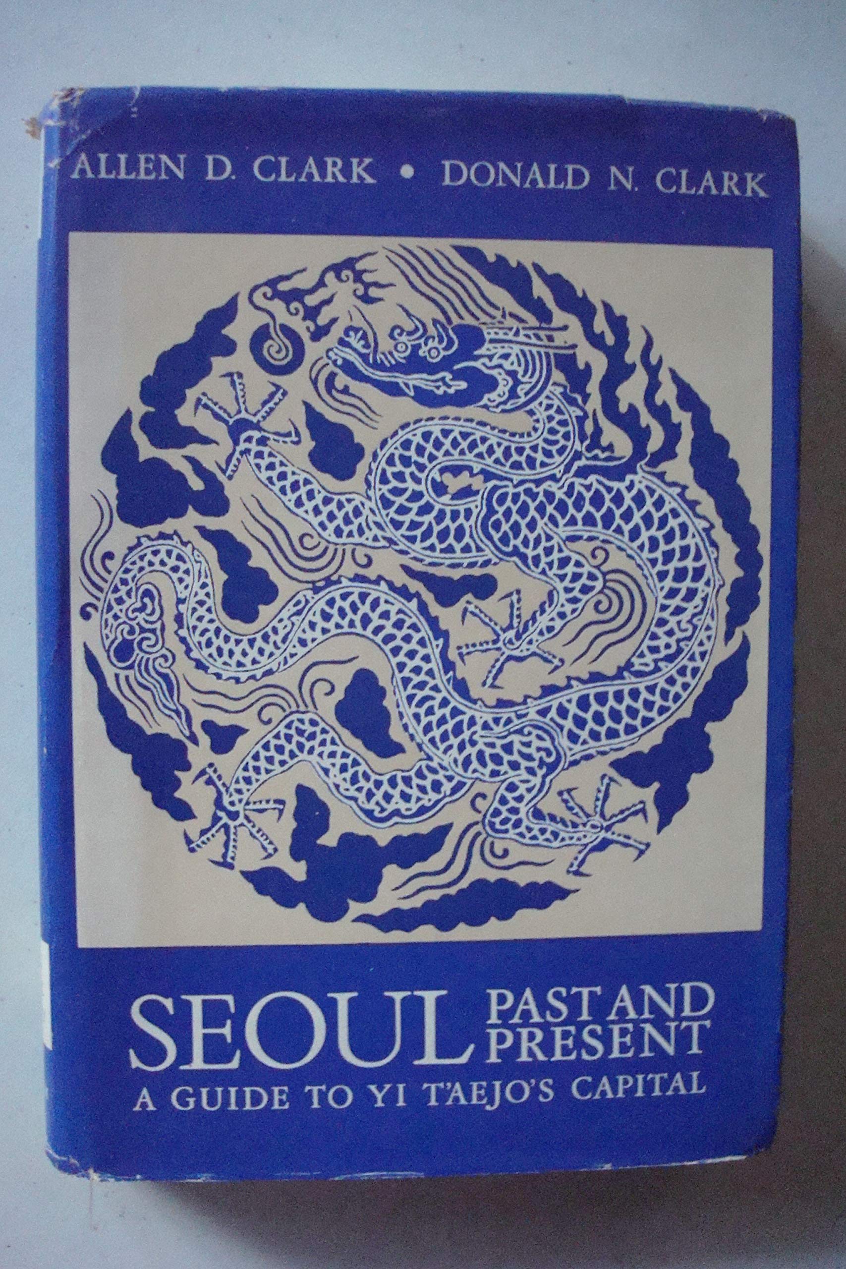 690f3e57-5864-4f51-b934-734df472646c