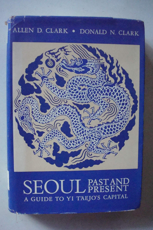 690f3e57-5864-4f51-b934-734df472646c