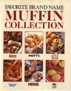 Favorite Brand Name Muffin Collection