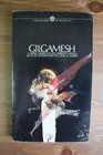 Gilgamesh - A Verse Narrative (Mentor)