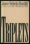 Triplets - A Novel