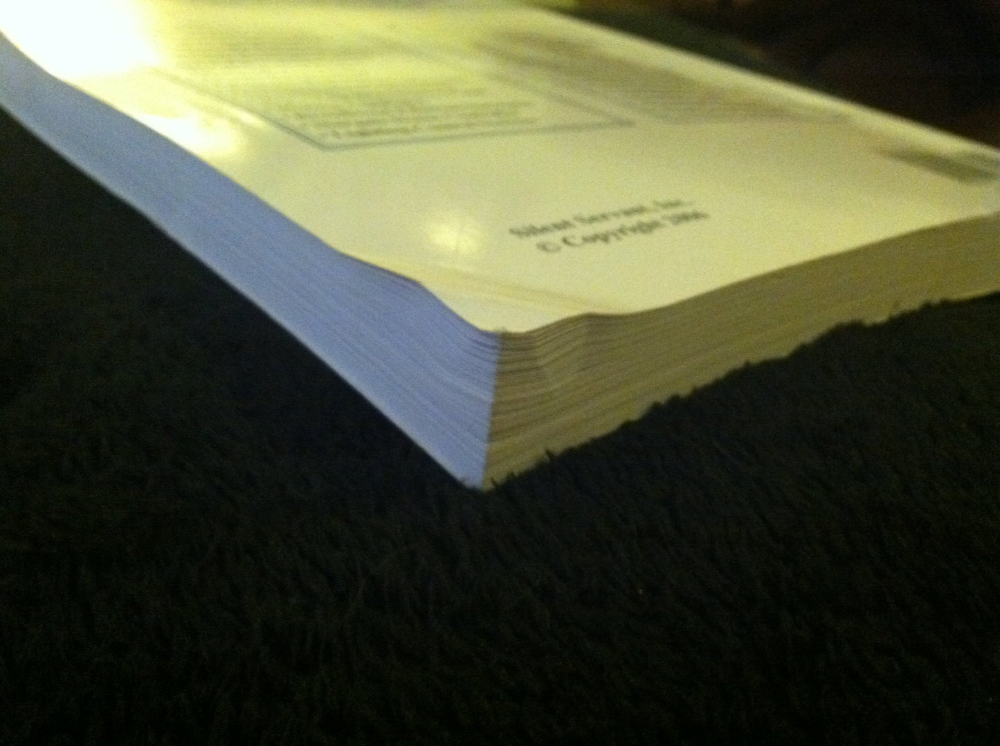 6a04f265-0a50-40bd-a7e2-39b247a125ba