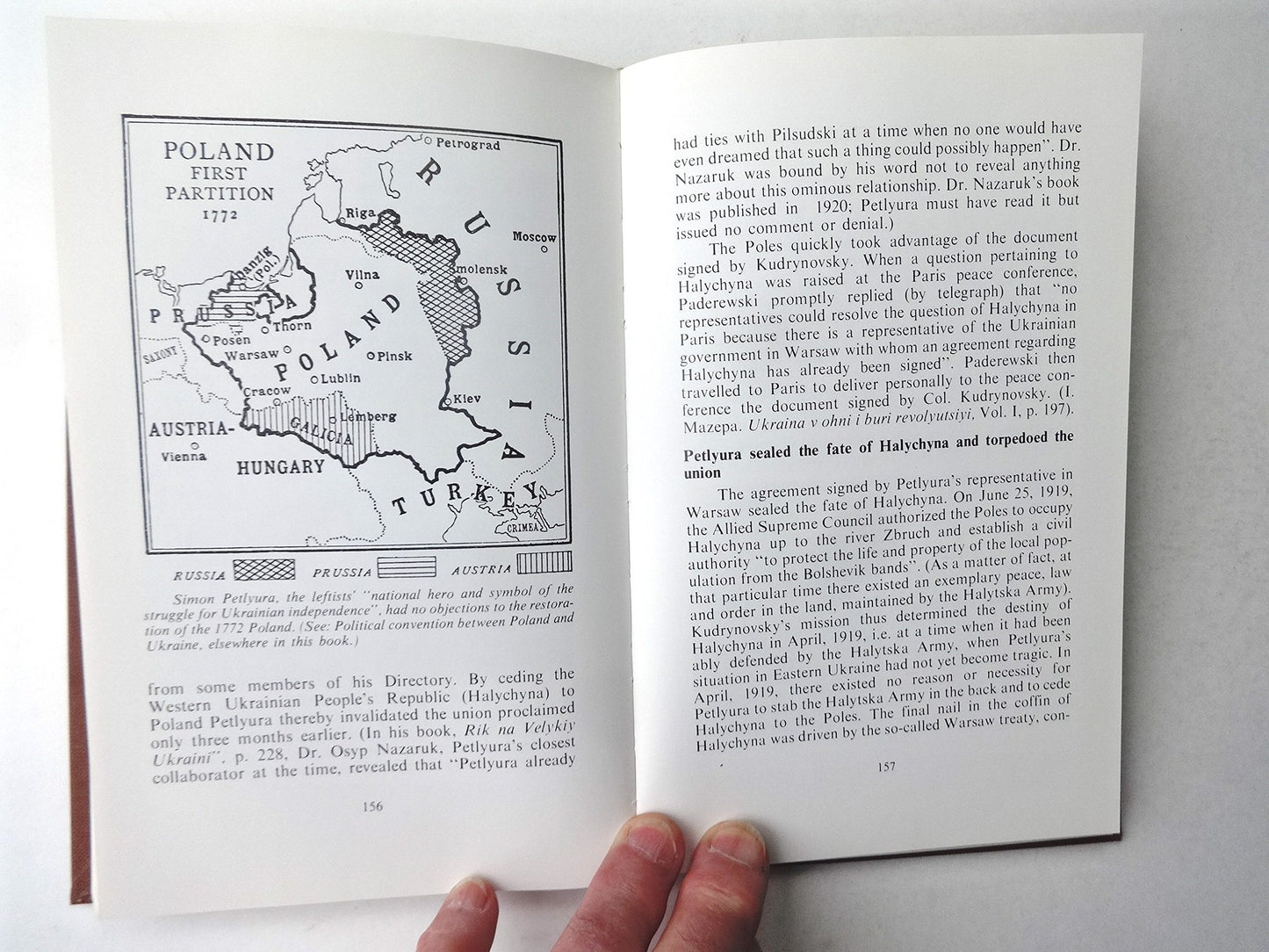 6a0b8f22-a85f-4718-834b-790674394431