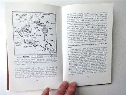 6a0b8f22-a85f-4718-834b-790674394431