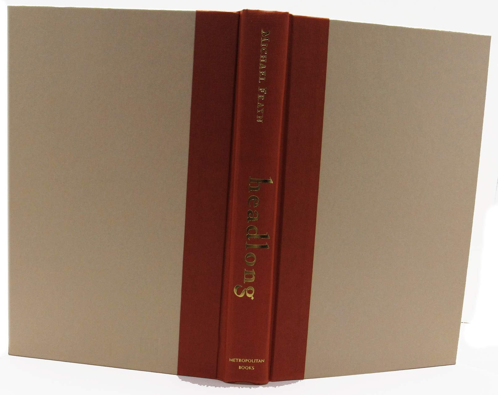 6a5fc4d2-1d62-405a-a45c-146dfe1f2b88