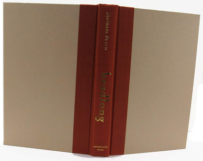 6a5fc4d2-1d62-405a-a45c-146dfe1f2b88