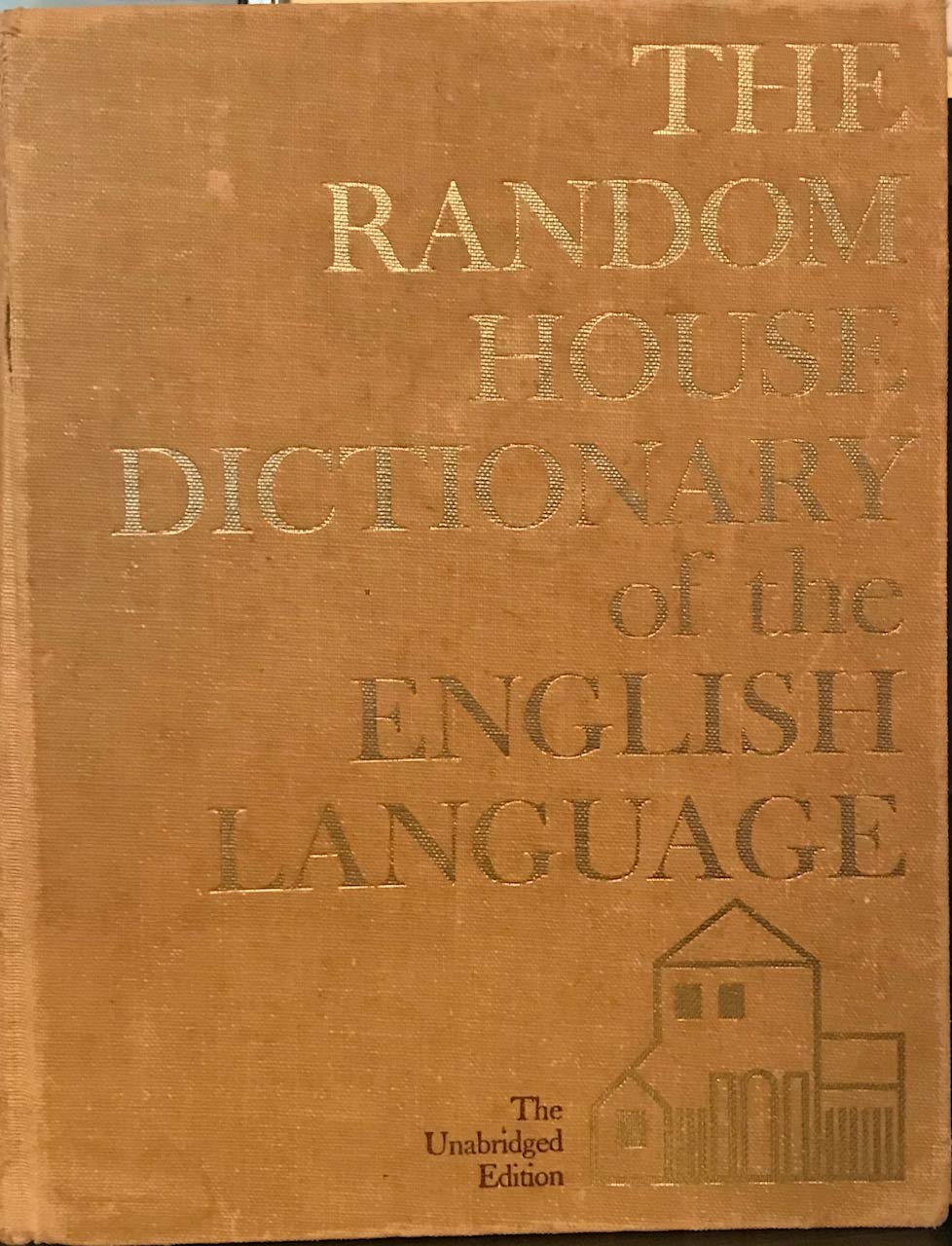 6a82c47a-d82a-4794-944d-e629c2c215da