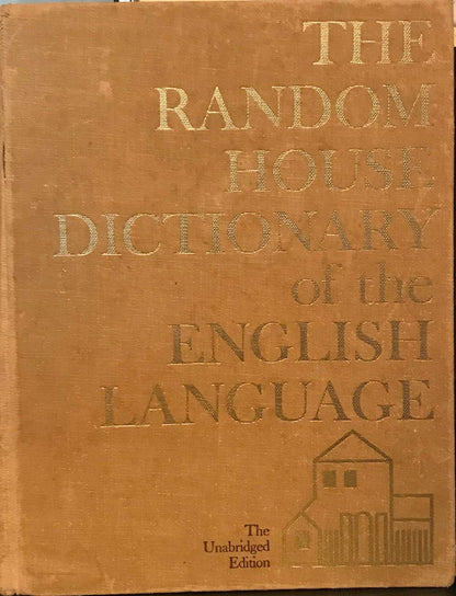 6a82c47a-d82a-4794-944d-e629c2c215da