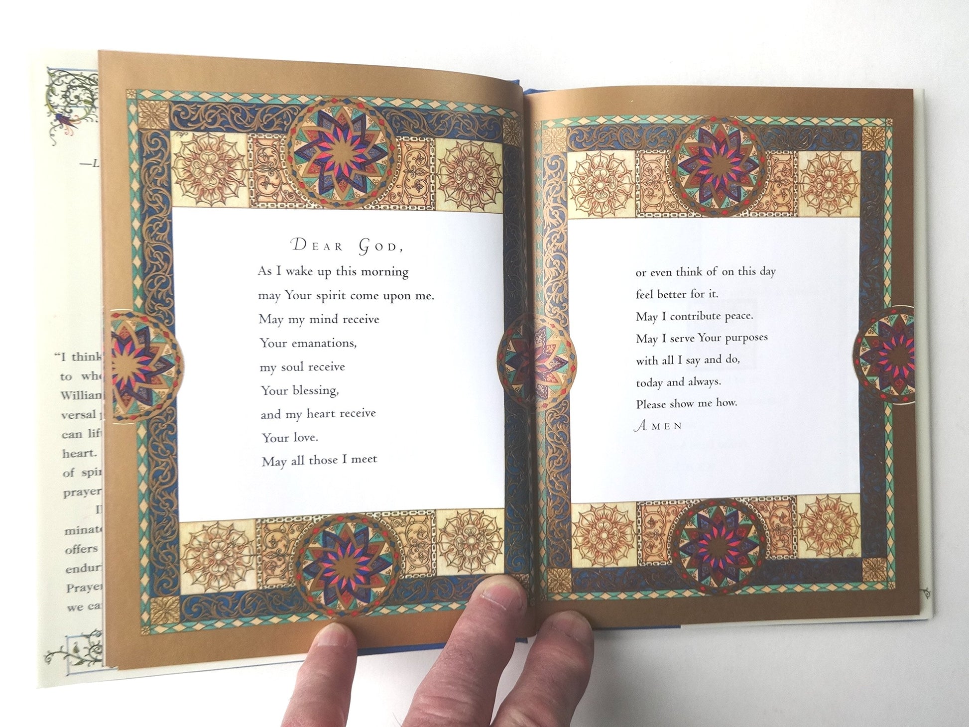 6aa8e414-5d13-48a1-a06f-a38651473302