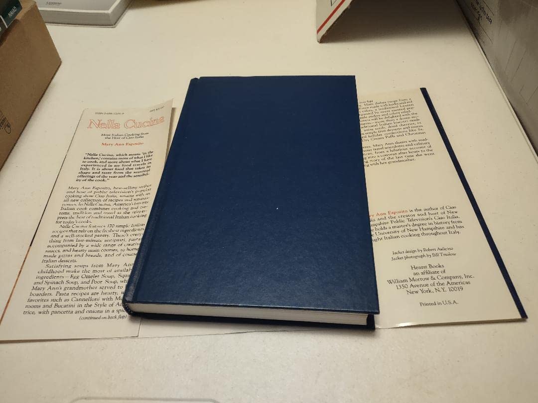 6b433918-d3a4-45f6-b65d-078152846d2c