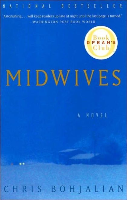 Midwives