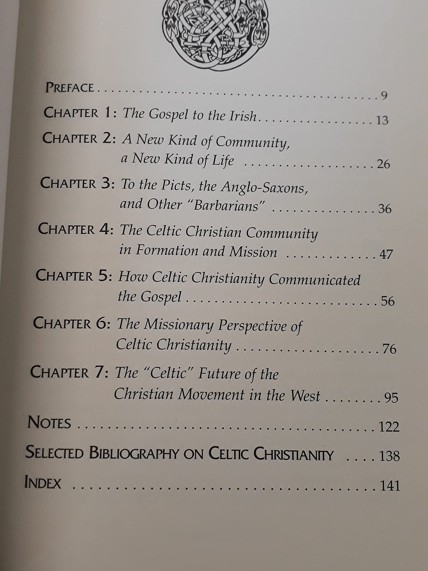 6c4c164d-09ee-4e36-ba51-609c2d99b4ad