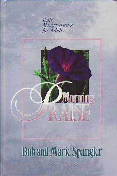 Morning Praise