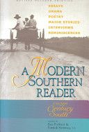 Modern Southern Reader