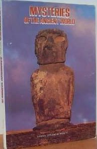 Mysteries of the Ancient World