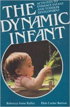 Dynamic Infant