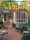 Additions Planner