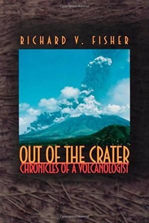 Out of the Crater