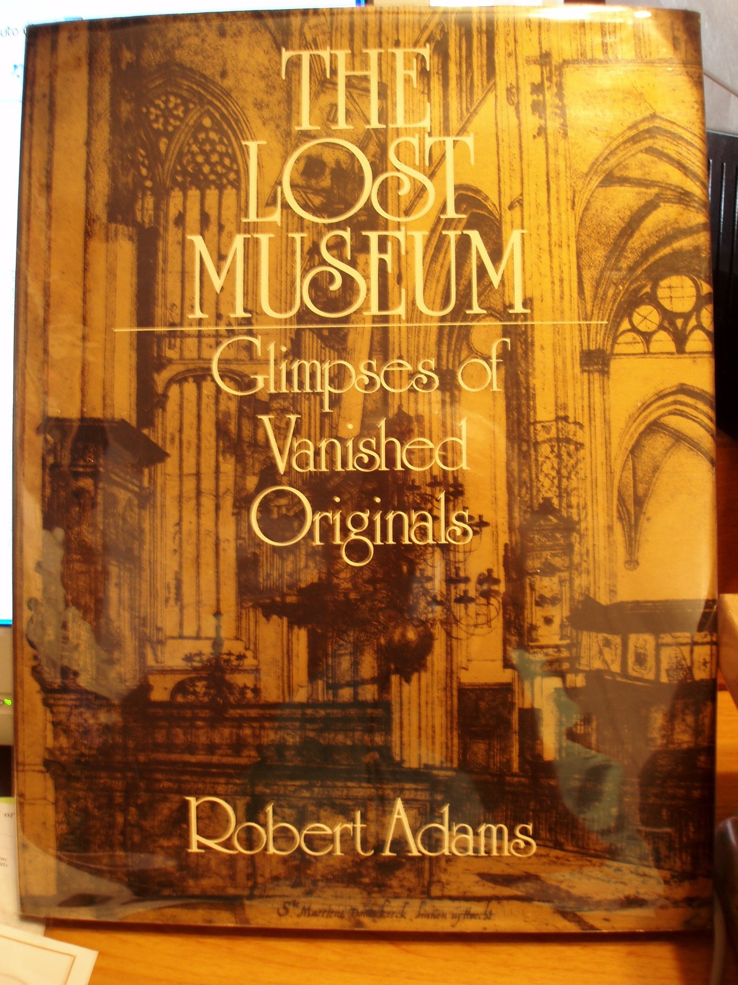 6dd56ed1-f9ac-43d7-8eba-d6c990d2d3c3