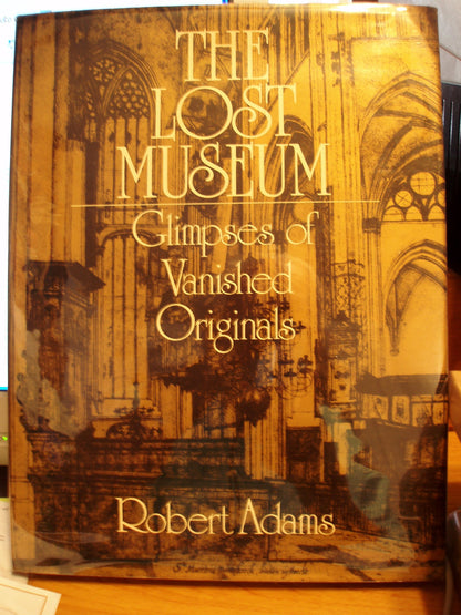 6dd56ed1-f9ac-43d7-8eba-d6c990d2d3c3